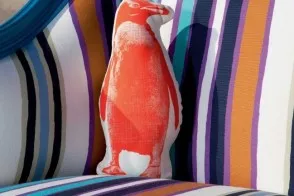 Nina Armchair 2