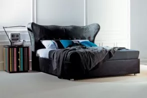 Peppino Bed