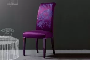 Sedia Romina