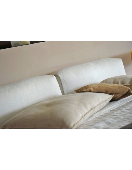 Softwall Bed (Expo Offer)
