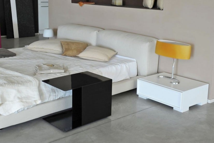 Lit Softwall (Offre Expo)