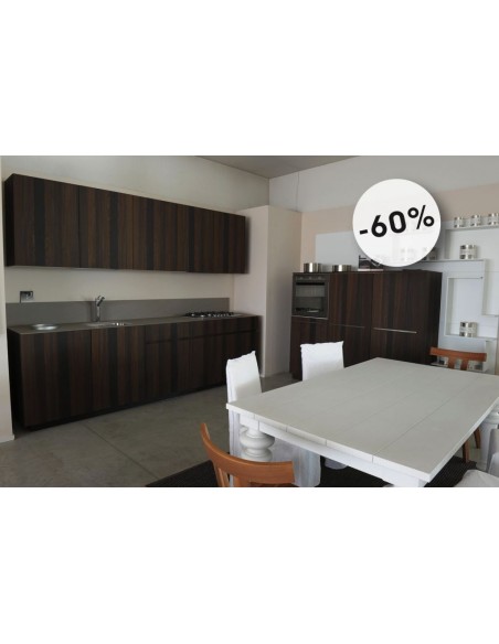 Cuisine Elle (Offre Expo)