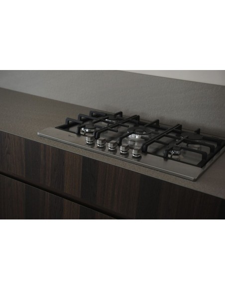 Cucina Elle (Offerta Expo)