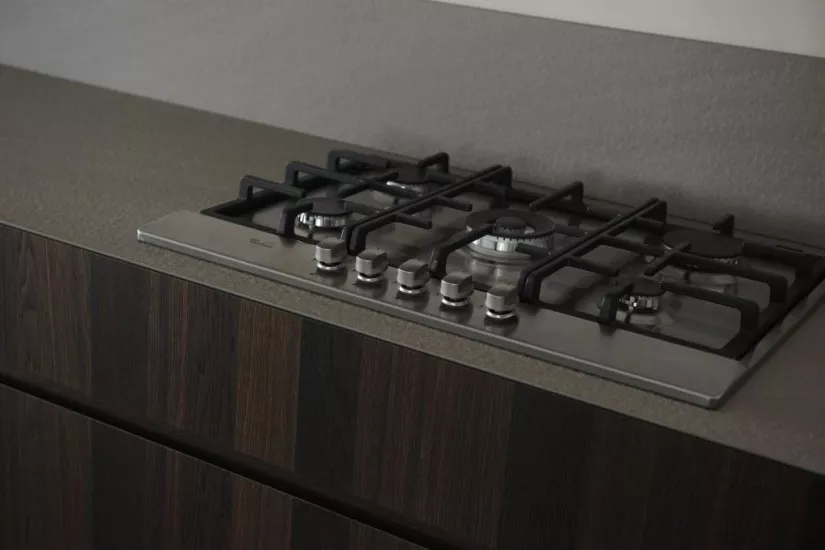 Elle Kitchen (Expo Offer)