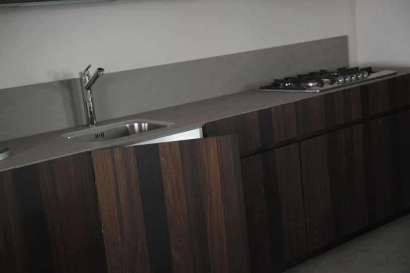Cucina Elle (Offerta Expo)