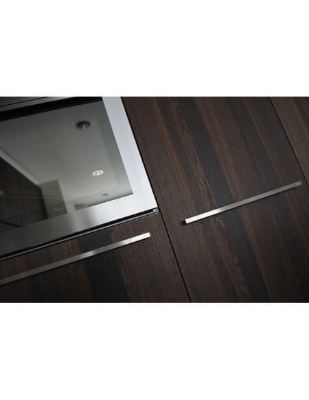 Elle Kitchen (Expo Offer)