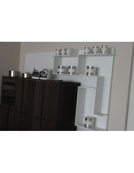 Cucina Elle (Offerta Expo)