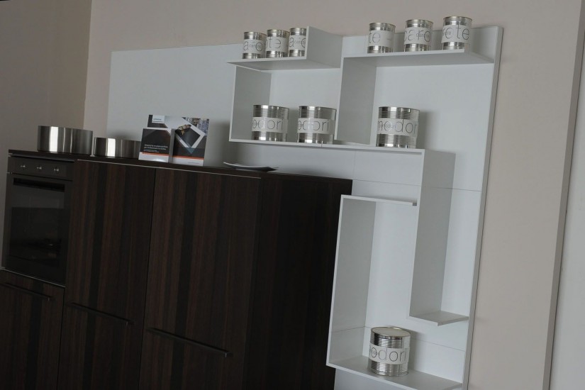 Cucina Elle (Offerta Expo)