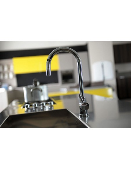 Cucina Kora (Offerta Expo)