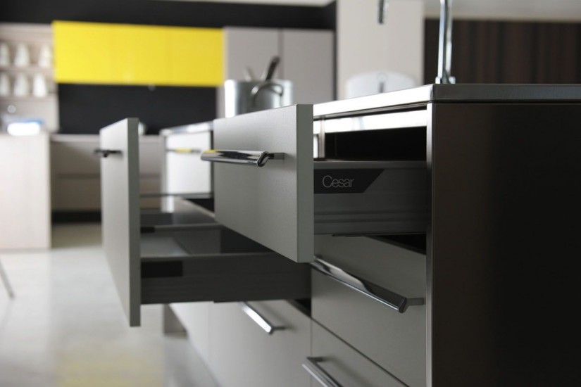 Kora Kitchen (Expo Offer)