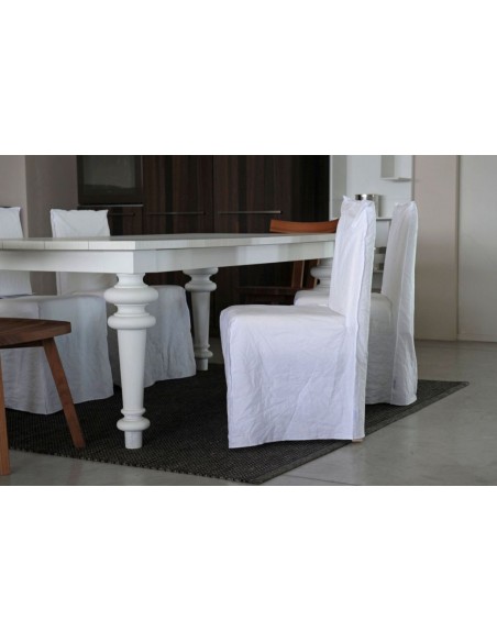 Ghost 23 Chair (Expo Offer)