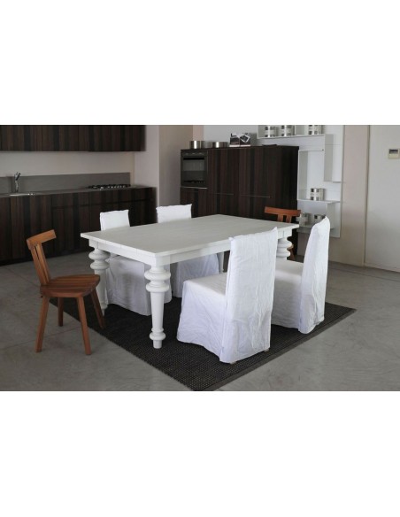 Ghost 23 Chair (Expo Offer)