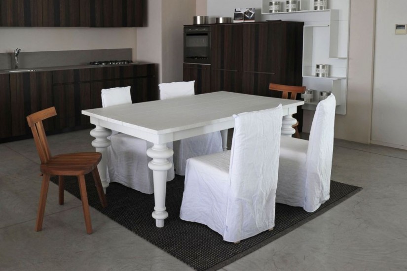 Ghost 23 Chair (Expo Offer)