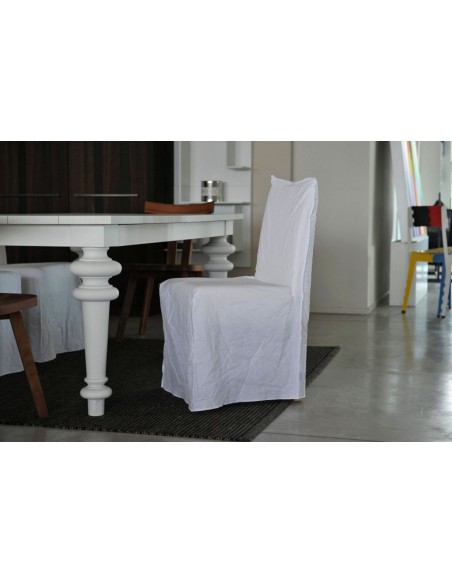 Chaise Ghost 23 (Offre Expo)