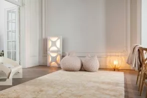 Aria Carpet
