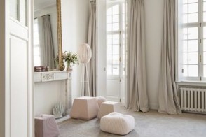 Tapis Aria 2