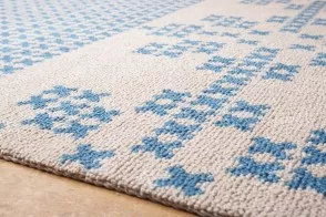 Beiras Carpet