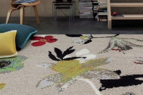 Tapis Beiras 2