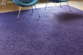Tapis Cosmo 2