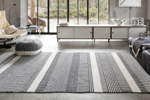 Tapis Pello Wave