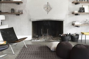 Tappeto Pello Wave 2