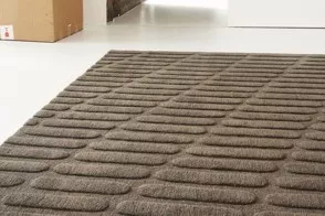 Tapis Raja