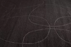 Tapis Rani
