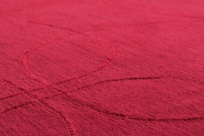 Tapis Rani 2