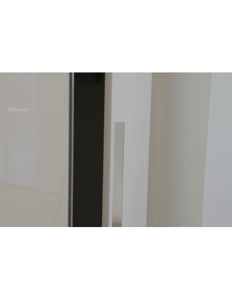 Armoire quatre portes (Offre Expo)