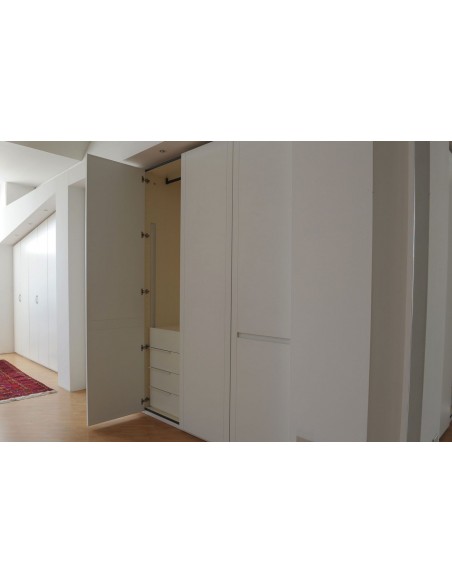 Armoire cinque Ante (Offre Expo)