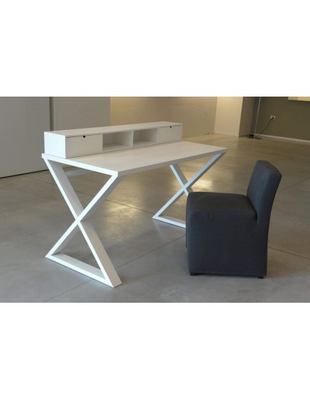 Cruis Desk (Expo Offer)