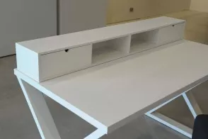 Cruis Desk (Expo Offer) 2