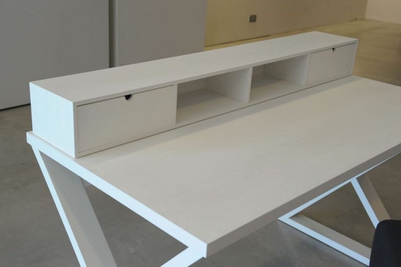 Bureau Cruis (Offre Expo)