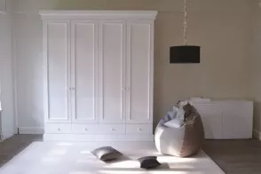 Armoire Ciccì