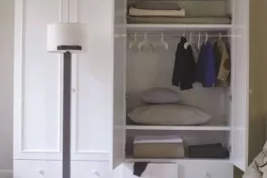 Armadio Ciccì 2