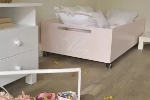Letto Petit