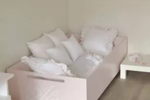 Letto Petit 2