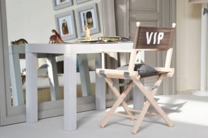 Bureau Skizzo