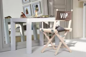 Skizzo Desk