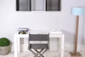 Skizzo Desk 2