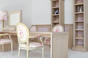 Poltroncina Chic Junior 2