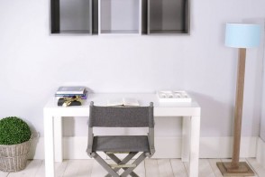 Chaise Star Junior 2