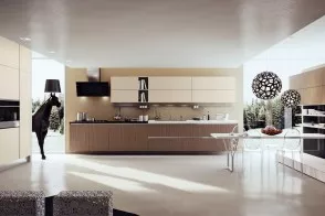 Cucina AK_02 - Arrital | Prezzi e Catalogo Online 2