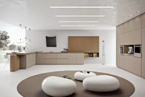 Cuisine AK_03