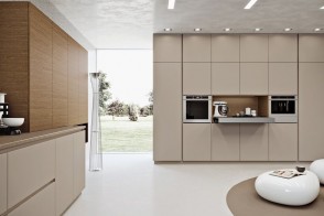 Cucina AK_03 2