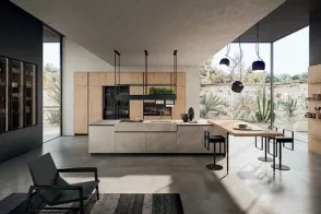 Cucina AK_04 - Arrital | Prezzi e Catalogo Online 2