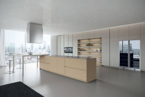 AK_05 Kitchen