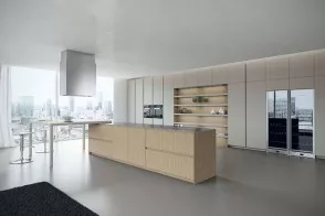 Cucina AK_05