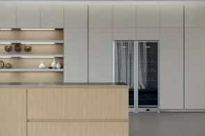 AK_05 Kitchen 2
