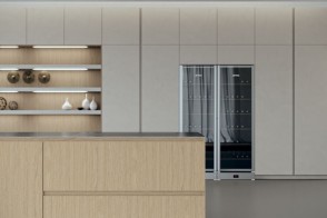 Cuisine AK_05 2